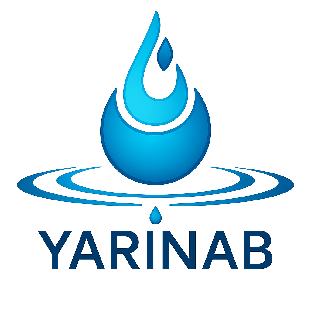 YARiNAB